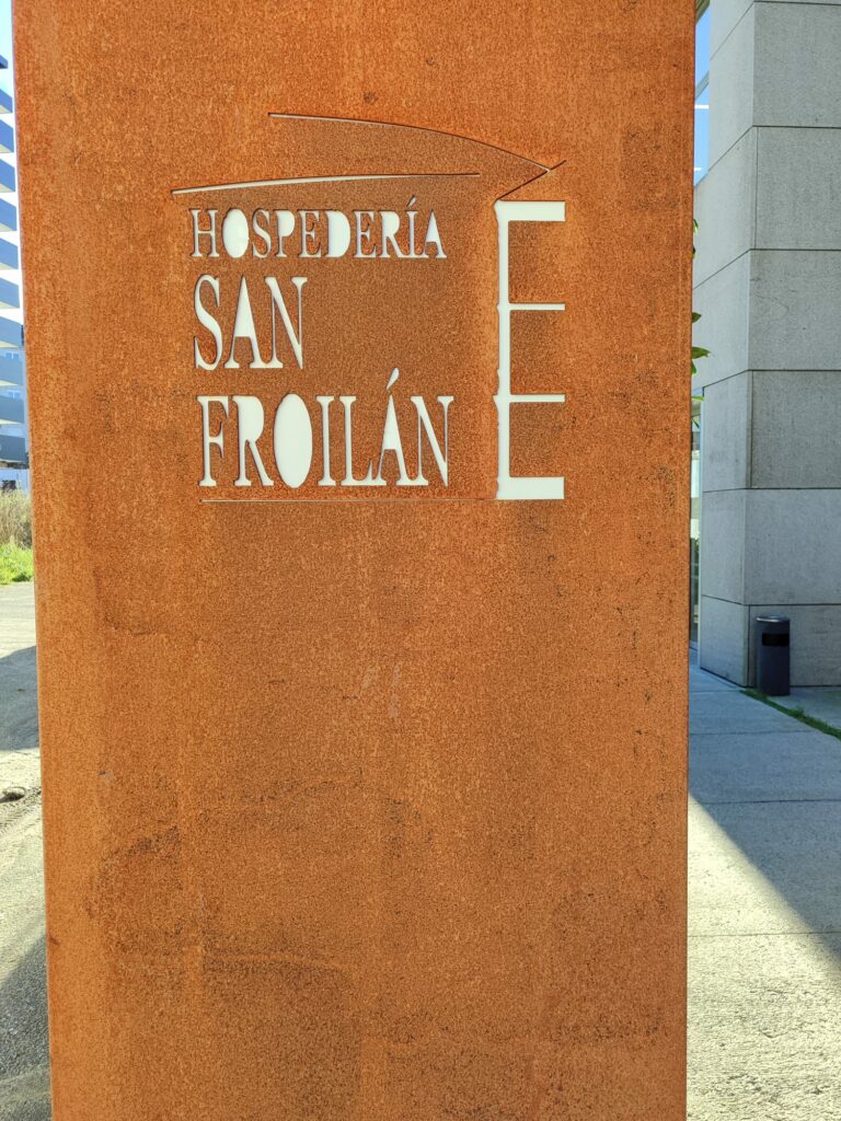 hospederia san froilan3